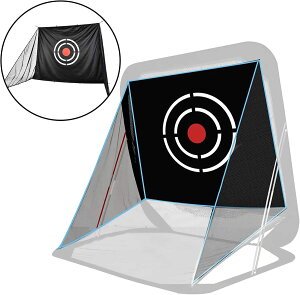 yGagalileo  [z St^[Qbg 1.6×1.9×1.5m StWI StI փ^[Qbg Kp `^[Qbg F ubNF  O TChlbgt Uh~ px߉\ 