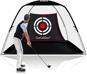 yGagalileo  [z Stlbg StKlbg St Kp XCOKlbg hCo[K SҌ 3.6×2.0×2.1m F ^ Op gݗĎ v Uh~ 