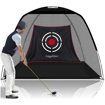 楽天市場】【Spornia ターゲットシート単体 】ゴルフネット用 練習用 