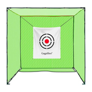 yGagalileo  [z Stlbg StK StKlbg St Kp ꖳ 3×3×3m ΐF ^ Op dobNlbg Uh~ h Őی gݗĎ ݒuȒP