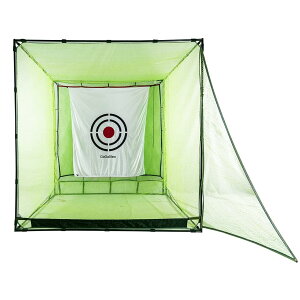 yGagalileo  [z Stlbg StK StKlbg St Kp XCOlbg2.1×2.1×2.1m ^ O[F Op p TChlbgt Uh~ y ݒu