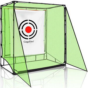 Stlbg StKlbg StK St Kp XCOK StKpi 2×1×2m ^ _ulbg Op p v  gݗĎ TChlbgt jރlb