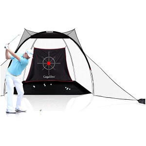 y݌ɐ؂ꒆzyGagalileo  [z Stlbg StKlbg StK Kp St XCOK V^ 3.0×1.8×2.1m F ^ Op [tlbgt TChlbgt g