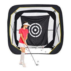 yGagalileo  [zStlbg StKlbg StK St Kp XLK SҌ 1.8×0.9×1.8m F ^ ܂ݎ ܂肽 ꖳ  O y U