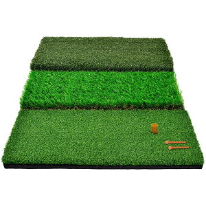 yGagalileo  [zSt}bg StK}bg Kp 3WAY 65cm×42cm ^ lH  O ܂ݎ 3in1