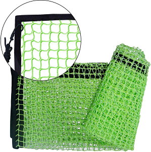 yGagalileo  [z Stlbg 3m×3m StKlbg lbgs[X  hlbg X|[clbg ړIlbg bVlbg ֗p ΐF O[F Op v y 