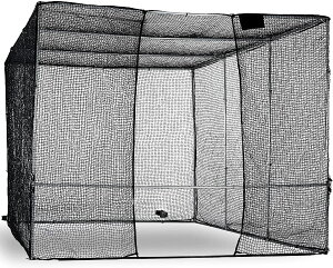 yGagalileo  [z obeBOP[W 싅P[W 싅K obeBOlbg 싅lbg obeBOK ŌK 싅 Kp 2̎ԗ֕t 3.0×5.0×2.4m ^ Op E