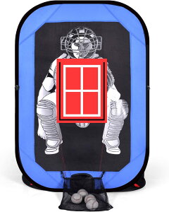 yGagalileo  [z 싅lbg sb`Olbg lbg 싅 p Kp XgbNAEg K 0.9×1.2×1.37m F y |bvAbv ^b` XgCN][ 