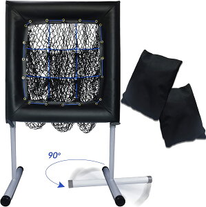 yGagalileo  [z 싅lbg sb`Olbg lbg Kp p XgbNAEg Ŏҗp obeBOK \ 74×61×89~123cm F EdΉ  O g