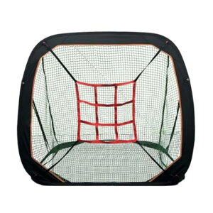 yGagalileo  [z 싅lbg lbg sb`Olbg ŋlbg 싅 Kp Ҍ 1.5×1.2×1.5m PPf ^ y ܂ݎ dEdΉ  O ݒuȒP [ob