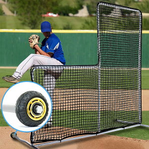 �싅�h���l�b�g �h���l�b�g �h���t�F���X �싅�l�b�g L���^ �싅 ����ی�l�b�g �����l�b�g ����p ���K�p ��E�d���Ή� �z�C�[���t�� 2.1×1.0×2.1m ��^ ���O ���� �_�u���l�b�g �ݒu�ȒP