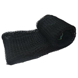 yGagalileo  [z 싅lbg 8.6m×4.2m hlbg X|[cKplbg ԃlbg  ֗plbg _ulbg lbgs[X ړIlbg F PEf ^ v ėp pr ܂