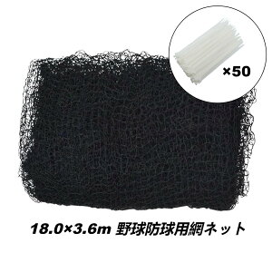 yGagalileo  [z 싅lbg hlbg 싅hlbg  싅 Kp ֗p _ulbg pr 18.0m×3.6m PEf F ^ v ėp ݒuȒP Œoht