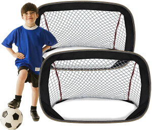 yGagalileo  [z TbJ[S[ 80×60×60cm qpTbJ[S[ ~jTbJ[S[ 2Zbg Kp q wp tbg{[S[ F ^ Op ܂肽