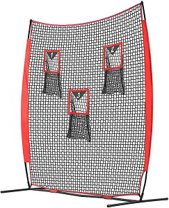 y݌ɐ؂ꒆzyGagalileo  [z Atglbg AJtbg{[lbg Or[lbg AtgKlbg Kp K LbNlbg 2.4×2.4m O̃^[Qbg g