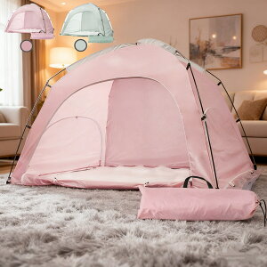 g[eg 2.1×1.5×1.35m 2~3lp eg ƒpeg eg ~ۉeg ۉeg Q vCnEX qp WjAp lp 2F ^ PEf v ۉ h g ݒu