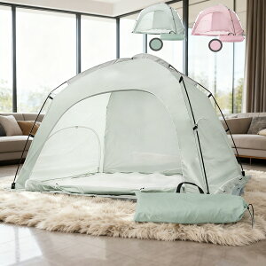 g[eg 2.1×1.5×1.35m 2~3lp eg ƒpeg eg ~ۉeg ۉeg Q vCnEX qp WjAp lp 2F ^ PEf v ۉ h g ݒu