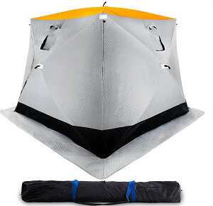 ACXtBbVOeg Xނeg tBbVOeg JTMeg eg 2.3×2.3×2.0m 3~5lp F ȑf Ɍ ~p np h ۉ h ɗD ݒuȒP p̃L