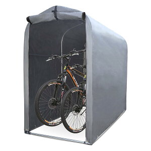 yGagalileo  [z TCNnEX 2p 94cm ]Ԓu oCNK[W Ԍ ȈՑq u ƒp 94×180×157cm Vo[O[F PEf eg hJ h h t[t 
