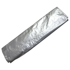 yGagalileo  [z TCNnEXJo[ 3p ֗pJo[ փV[g ւV[g Jo[̂ 157×222×162cm Vo[O[ v ėp hUV h h h t@Xi[t Œo