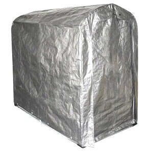 y݌ɐ؂ꒆzyGagalileo  [z TCNnEX 2p TCN|[g ]Ԓu ƒp ړIq 94×180×157cm O[ V^ グ hUV h ϐ2000mmȏ h  O 