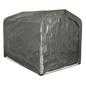 y݌ɐ؂ꒆzyGagalileo  [z TCNnEX 3p ]Ԓu ƒp TCN|[g oCNK[W ړIq u157×222×165cm O[F Oグ v hUV h h