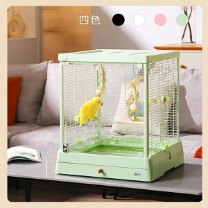 ケージ 大型 鳥小屋」の人気商品一覧・価格比較 - 価格.com