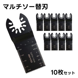 Jbg\[ u[h }`c[ ֐n 10Zbg 34mm p ؍ޗp ݊ Yf| pr ؍ B ؒf [H dH ^ }L^ nCR[L  hikoki ubNfbJ[