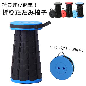 ܂肽݈֎q RpNg  AEghA RpNg y ܂肽݃`FA ֎q ܂肽 `FA Xc[  g ^ Stϐ Lv ނ ݑ O Cxg 
