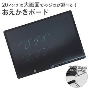 dq 20C` q G{[h dqpbh ^  8.5C` G`{[h  bZ[W {[h ` dqpbh dqpbg dqpbh m[g