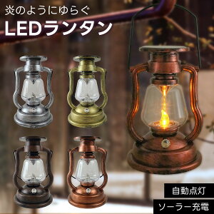\[[^ ^ [d \[[Cg O K[fCg ^ led AeB[N g  LED^ AEghA Lv  CeA LEDCg Ɩ