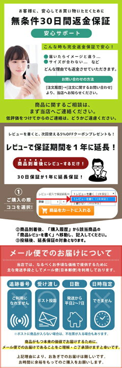 楽天市場】エアブラシ コンプレッサー セット 充電式 自動電源 エアーブラシ 初心者 模型 工具 塗装 プラモデル ガンプラ : ガリペット楽天市場店