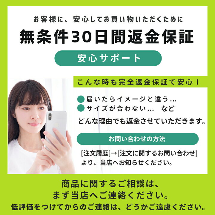 楽天市場 エギング セット エギ セット 3 5号 3号 2 5号 セット まとめ買い エギング 10点セット エギ 餌木 ルアー 仕掛け イカ釣り フック 収納ケース付 夜光 グロー ケイムラ 蓄光 エギケース ケース カラビナ付 釣り フィッシング ルアー アオリイカ ガリペット楽天
