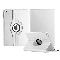 た*つ様 Apple iPad mini (第5世代) シルバー カバー付き 中古】iPad mini 第5世代 256GB シルバー MUU52J／A Wi-Fi