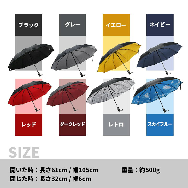折りたたみ傘 日傘 メンズ レディース 丈夫 傘 大きい 折り畳み傘 撥水加工 晴雨兼用 梅雨対策 耐強風 防災1,980円 頑丈な8本骨 最大82%オフ! 晴雨兼用 折りたたみ傘 日傘 メンズ レディース 丈夫 傘 大きい 折り畳み傘 撥水加工 晴雨兼用 梅雨対策 耐強風 防災1,980円 頑丈な8本骨 最大82%オフ! 晴雨兼用