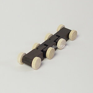 xbN Beck y[pp[czNlNlo[2ԁigCJ[X[vpj