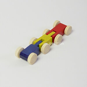 xbN Beck y[pp[czNlNlo[2ԁ@J[igCJ[X[vpj