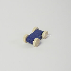 xbN Beck y[pp[czNlNlo[̎ԁ@igCJ[X[vpj