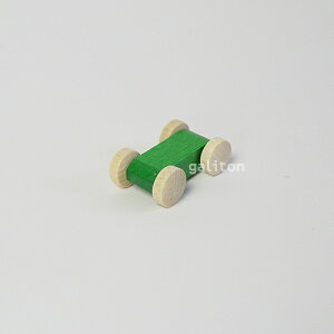 xbN Beck y[pp[czNlNlo[̎ԁ@΁igCJ[X[vpj