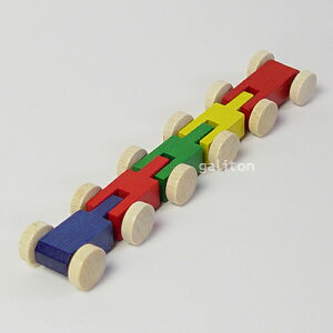 xbN Beck y[pp[czNlNlo[4ԁ@J[igCJ[X[vpj