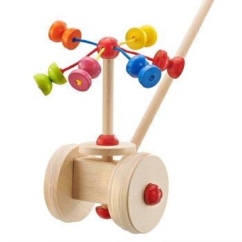 ���쥯���Ҽ겡������꡼��������