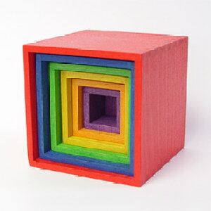 �W�[�i�� Sina �W�[�i�E�~�j���ϖ؁@�F