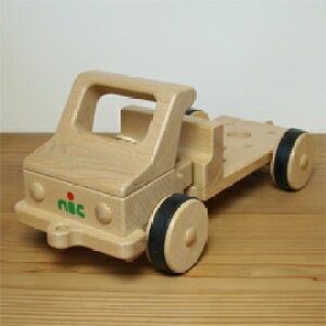 �j�b�N�� nic �y�͂��炭����ܕ��i�z �x�[�X�ԗ�