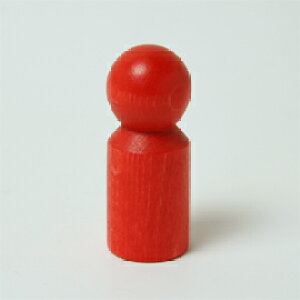 �j�b�N�� nic �y�͂��炭����ܕ��i�z �l�` ��