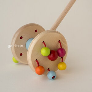 �Z���N�^ Selecta �艟�� ���[���[