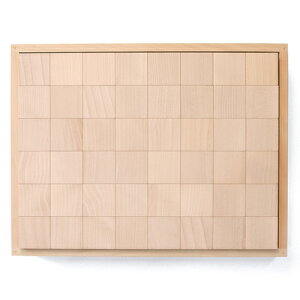  yMV[YzNubN WAKU-BLOCK45M HG1íjy[J[iɂ\t/[:󒍌2`3z