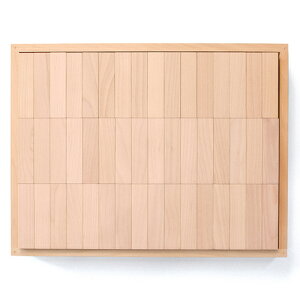  yMV[YzNubN WAKU-BLOCK45M HG2íjy[J[iɂ\t/[:󒍌2`3z