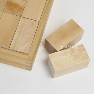  yMV[YzNubN WAKU-BLOCK45M G3ilp2{́jy[J[iɂ\t/[:󒍌2`3z