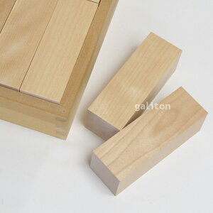  yMV[YzNubN WAKU-BLOCK45M G4ilp3{́jy[J[iɂ\t/[:󒍌2`3z