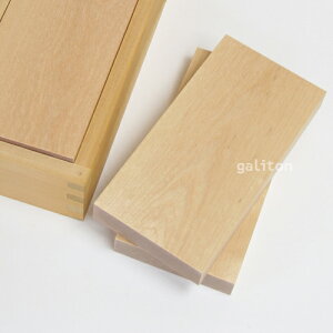  yMV[YzNubN WAKU-BLOCK45M G5i4{1/2jy[J[iɂ\t/[:󒍌2`3z